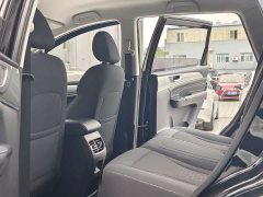 Haval M6 PLUS 1.5T DCT Elite Smart Connected Edition - ფოტო 12