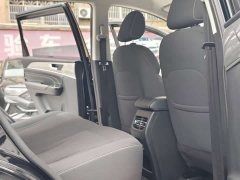 Haval M6 PLUS 1.5T DCT Elite Smart Connected Edition - ფოტო 13