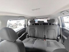Haval M6 PLUS 1.5T DCT Elite Smart Connected Edition - ფოტო 14