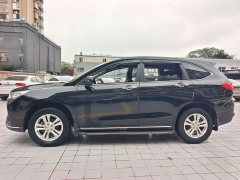 Haval M6 PLUS 1.5T DCT Elite Smart Connected Edition - ფოტო 4