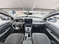 Haval M6 PLUS 1.5T DCT Elite Smart Connected Edition - ფოტო 6