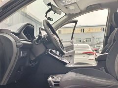 Haval M6 PLUS 1.5T DCT Elite Smart Connected Edition - ფოტო 9