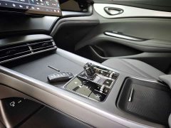 BYD Dolphin 07 DM-i Smart Driving Edition DM-i 1.5L 125km Elite - ფოტო 10