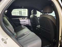 BYD Dolphin 07 DM-i Smart Driving Edition DM-i 1.5L 125km Elite - ფოტო 5