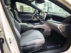 BYD Dolphin 07 DM-i Smart Driving Edition DM-i 1.5L 125km Elite - ფოტო 6