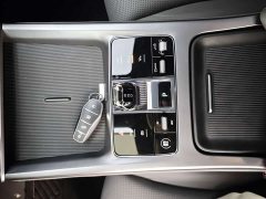 BYD Dolphin 07 DM-i Smart Driving Edition DM-i 1.5L 125km Elite - ფოტო 8