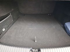 BYD Dolphin 07 DM-i Smart Driving Edition DM-i 1.5L 125km Elite - ფოტო 9