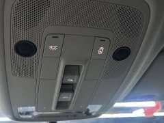Audi Q3 35 TFSI Fashion Dynamic - ფოტო 11