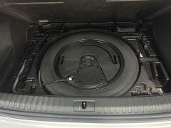 Audi Q3 35 TFSI Fashion Dynamic - ფოტო 12