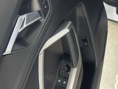 Audi Q3 35 TFSI Fashion Dynamic - ფოტო 16