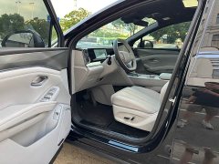 BYD Song Ultra EV 605KM Transcendence Edition - ფოტო 11