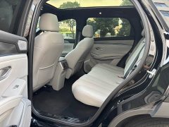 BYD Song Ultra EV 605KM Transcendence Edition - ფოტო 13