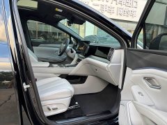 BYD Song Ultra EV 605KM Transcendence Edition - ფოტო 16