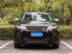 Land Rover Range Rover Evoque L 249PS R-Dynamic First Edition - ფოტო 2