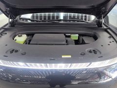 AITO Aion M8 Extended Range Max 53.4kWh 5-Seater with 192-Channel LiDAR - ფოტო 10