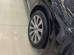 AITO Aion M8 Extended Range Max 53.4kWh 5-Seater with 192-Channel LiDAR - ფოტო 6
