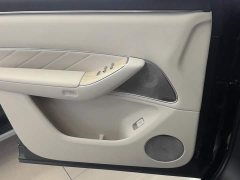 AITO Aion M8 Extended Range Max 53.4kWh 5-Seater with 192-Channel LiDAR - ფოტო 7