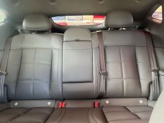 IM Motors Zhiji L6 Max - ფოტო 7