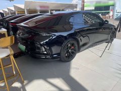 IM Motors Zhiji L6 Max - ფოტო 8
