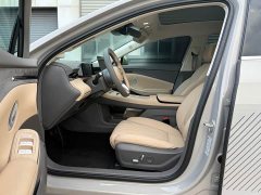 FAW Hongqi H7 PHEV 210 AWD Smart Hybrid Edition - фото 11