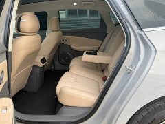 FAW Hongqi H7 PHEV 210 AWD Smart Hybrid Edition - фото 12