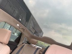 FAW Hongqi H7 PHEV 210 AWD Smart Hybrid Edition - фото 16