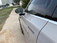 FAW Hongqi H7 PHEV 210 AWD Smart Hybrid Edition - фото 6