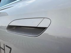 FAW Hongqi H7 PHEV 210 AWD Smart Hybrid Edition - фото 7