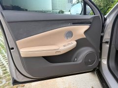 FAW Hongqi H7 PHEV 210 AWD Smart Hybrid Edition - фото 8