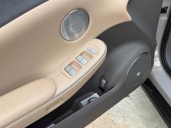 FAW Hongqi H7 PHEV 210 AWD Smart Hybrid Edition - фото 9