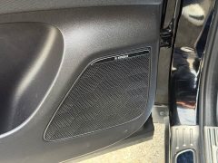 GAC Aion M8 Master Series 400T Flagship - ფოტო 10