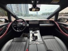 GAC Aion M8 Master Series 400T Flagship - ფოტო 14