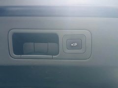 GAC Aion M8 Master Series 400T Flagship - ფოტო 19