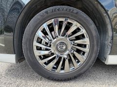 GAC Aion M8 Master Series 400T Flagship - ფოტო 7
