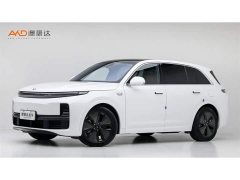 Li Auto L7 Pro - ფოტო 1