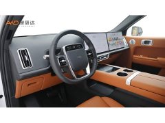 Li Auto L7 Pro - ფოტო 6