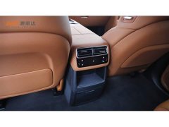 Li Auto L7 Pro - ფოტო 9