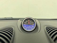 Porsche 718 2023 Boxster Style Edition 2.0T - ფოტო 10