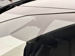 Tesla Model Y Rear-Wheel Drive - ფოტო 20