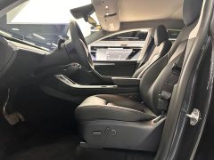 Tesla Model Y Rear-Wheel Drive - ფოტო 5