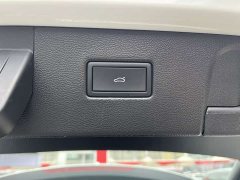 Volkswagen Taos 2023 330TSI FWD Luxury Plus Advanced Edition - ფოტო 15