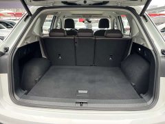 Volkswagen Taos 2023 330TSI FWD Luxury Plus Advanced Edition - ფოტო 16