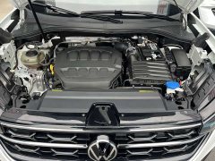 Volkswagen Taos 2023 330TSI FWD Luxury Plus Advanced Edition - ფოტო 17