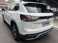 Volkswagen Taos 2023 330TSI FWD Luxury Plus Advanced Edition - ფოტო 18