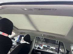 Volkswagen Taos 2023 330TSI FWD Luxury Plus Advanced Edition - ფოტო 7
