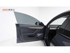 Tesla Model 3 Standard Range RWD Upgrade - ფოტო 10