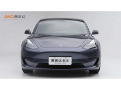 Tesla Model 3 Standard Range RWD Upgrade - ფოტო 2