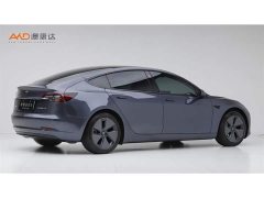 Tesla Model 3 Standard Range RWD Upgrade - ფოტო 3