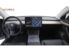 Tesla Model 3 Standard Range RWD Upgrade - ფოტო 5
