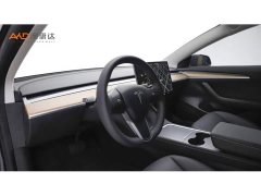 Tesla Model 3 Standard Range RWD Upgrade - ფოტო 6
